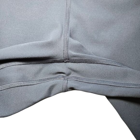 Lululemon Align Pant 25" - Graphite Grey - Picture 10 of 10